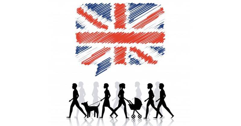 Freepik/gstudioimagen